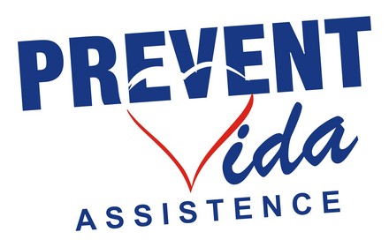 PREVENTVIDA 